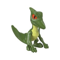 JURASSIC WORLD Dinosauri baby Pteranodon