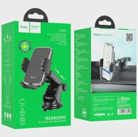 HOCO Univerzalni auto držač za smartphone CA95 Polaris