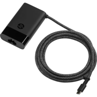 HP Prilagodnik napajanja USB-C 65W Laptop Charger