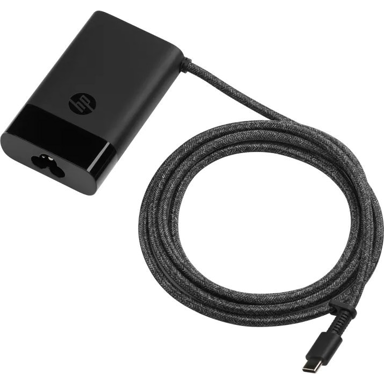 HP Prilagodnik napajanja USB-C 65W Laptop Charger