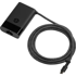 HP Prilagodnik napajanja USB-C 65W Laptop Charger