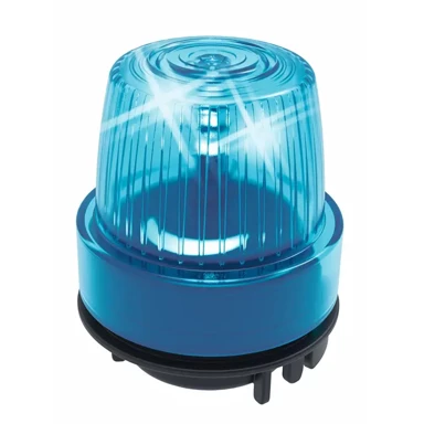 BIG Dodatak SOS Light & Sound 800056495, svjetlo i zvuk