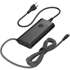 HP Prilagodnik napajanja 110W USB-C Laptop Charger, crni