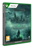 WARNER BROS Igra za Xbox One: Hogwarts Legacy: Deluxe Edition