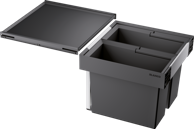 BLANCO Sorter otpada FLEXON II 45/2