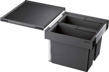 BLANCO Sorter otpada FLEXON II 45/2
