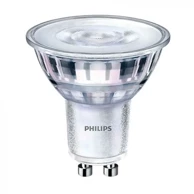 PHILIPS CorePro LED reflektor žarulja, GU10, 2.7-25W, 827, 36D