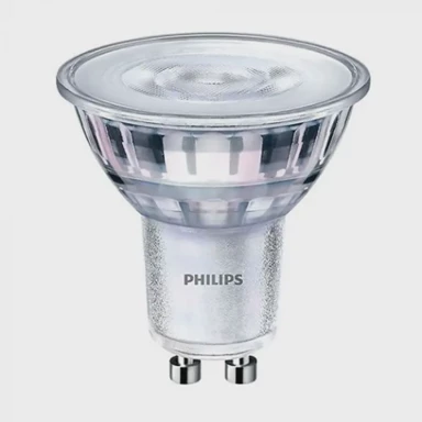 PHILIPS CorePro LED reflektor žarulja, GU10, 2.7-25W, 827, 36D