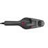 BLACK+DECKERV Usisavač za auto NVB12A, 12 V
