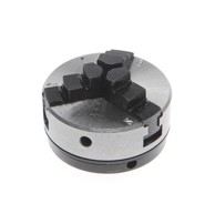 PROXXON Trostrana stezna glava za DB 250, NO 27026  