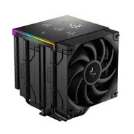 DEEPCOOL Hladnjak AK620 DIGITAL PRO za procesor