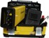 STANLEY Aparat za varenje Power 160 Box