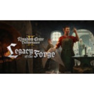 Igra za PC: Kingdom Come: Deliverance 2 - Legacy of the Forge