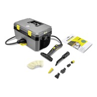 KARCHER Profesionalni čistač G 4/2 Classic