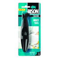 BISON Pribor za silikoniranje
