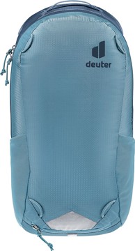 DEUTER Ruksak Race 12, atlantic-ink