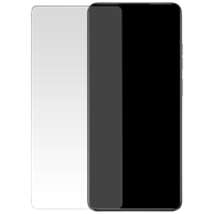 MOBILIZE Zaštita za ekran Tempered Glass Clear za Realme GT 6 GT 6T
