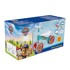 SEVEN Balans bicikl 4 kotača Paw Patrol Boys