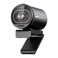 EMEET Web kamera SmartCam S600, 4K