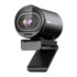 EMEET Web kamera SmartCam S600, 4K