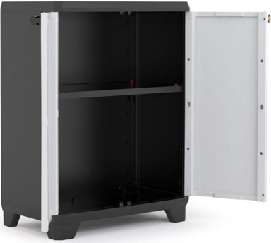 KETER Ormar LINEAR BASE