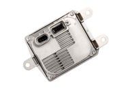 OSRAM Xenaelectron balast XT5-3-D1/24V TAB D1S/D1R 