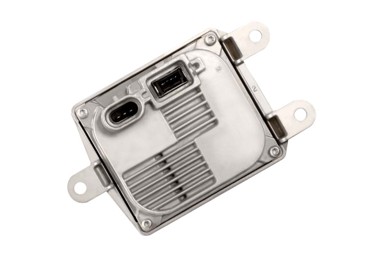 OSRAM Xenaelectron balast XT5-3-D1/24V TAB D1S/D1R 