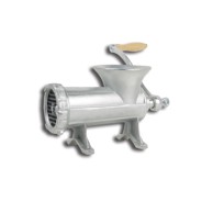 Aparat za mljevenje mesa