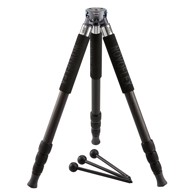 NOVOFLEX Stativ za kameru TrioPod C2840 Carbon Tripod Set