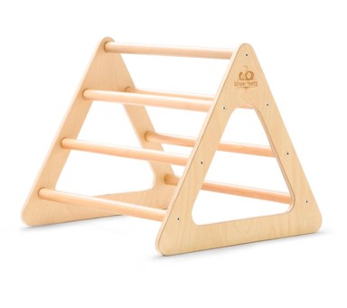 KINDERFEETS Piklerov trokut, mali