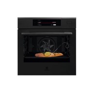 ELECTROLUX Ugradbena pećnica KOBAS3ST, serija 900, ProAssist with SteamPro