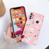 ONASI Silikonska maskica, Samsung Galaxy A53