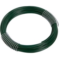 Žica zelena 1.8 x 16