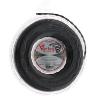 DE najlonska struna 3,3 mm 18 m