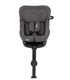JOIE Autosjedalica i-Pivot 360 0-18 kg, crna