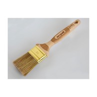 NESPOLI Ravni kist za lazure 50 mm