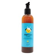 APIPET Šampon za pse ApiSpa Classic 250 ml