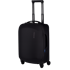 THULE Putna kolica Subterra 2 TSRS422, 35 L, crna
