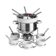 PREMIER HOUSEWARES Set za fondue