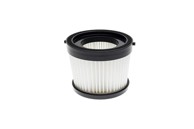 VACS HEPA filter za usisavač DeWALT DCV501LN