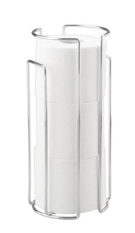 WENKO Zidni držač WC papira