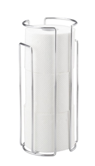 WENKO Zidni držač WC papira