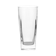 Čaša SQUARE, 264ml