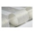 GARDINIA Rolete u prirodnoj boji 97x150 cm Zebra Silvalin