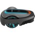 GARDENA Robotska kosilica smart SILENO city Set 600qm