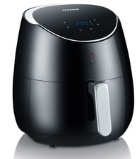 SEVERIN Friteza FR 2445