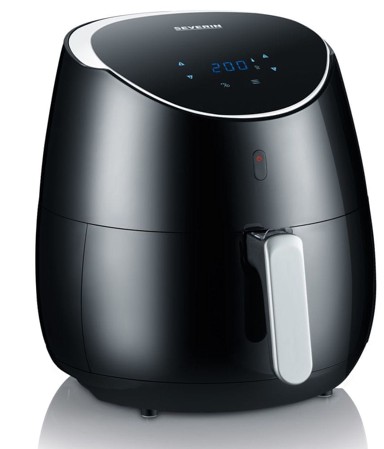 SEVERIN Friteza FR 2445