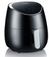 SEVERIN Friteza FR 2445