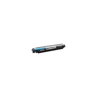 PREMIUMPRINT Kompatibilni toner HP CF351A, cijan