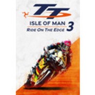 Igra za PC: TT Isle of Man 3 - Ride On The Edge